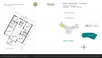 Floor Plan Thumbnail